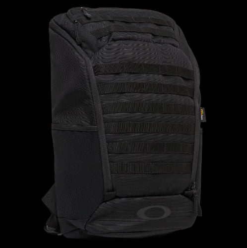 OAKLEY MOCHILA URBAN PATH RC CORDURA 20L BLACK