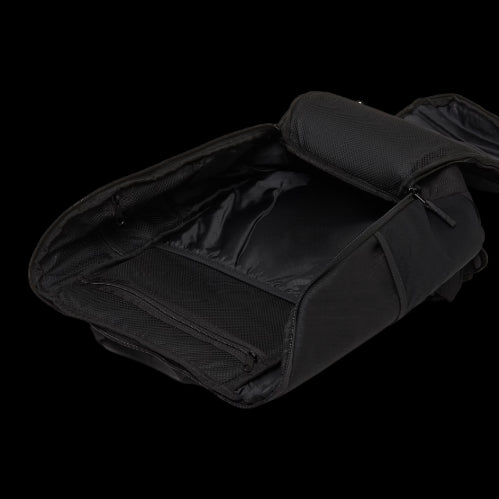OAKLEY MOCHILA URBAN PATH RC CORDURA 20L BLACK