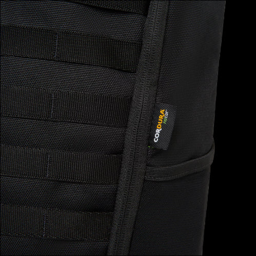 OAKLEY MOCHILA URBAN PATH RC CORDURA 20L BLACK