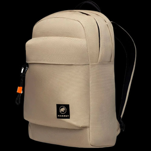 MAMMUT MOCHILA XERON 20L SAHARA