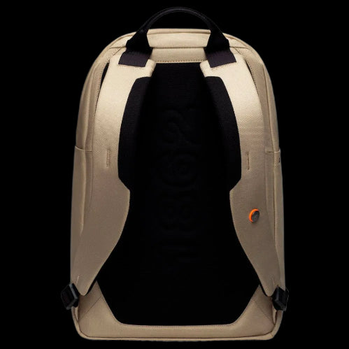 MAMMUT MOCHILA XERON 20L SAHARA