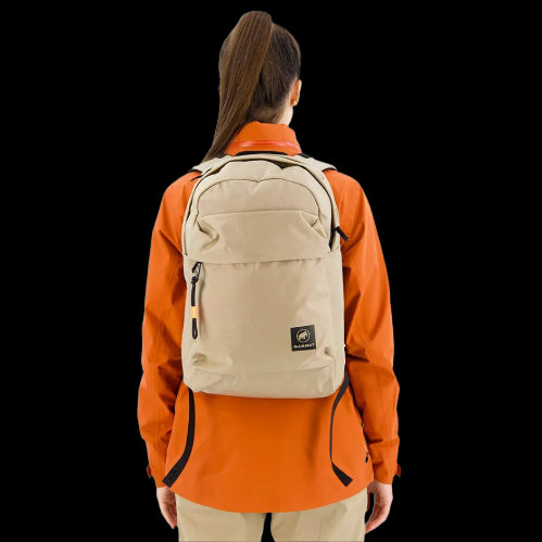MAMMUT MOCHILA XERON 20L SAHARA