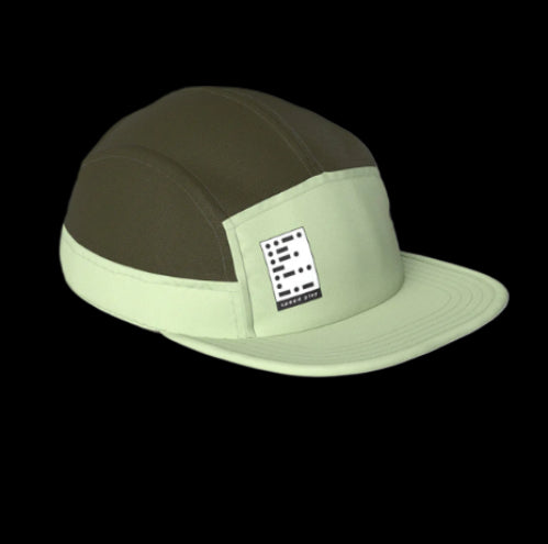 CIELE GORRA GO CARBON SPEED PLAY CORMAN