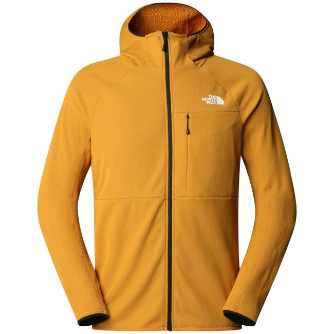 THE NORTH FACE FUTUREFLEECE SUMMIT SERIES HOMBRE