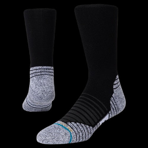 STANCE CALCETIN VERSA CREW