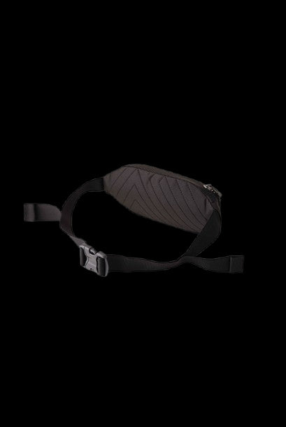 GREGORY RIÑONERA NANO WAISTPACK MINI 3L OPTIC BLACK