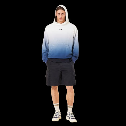 OAKLEY SUDADERA GRADIENT HOMBRE GRADIENT ABYSS