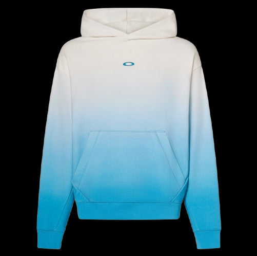 OAKLEY SUDADERA GRADIENT HOMBRE GRADIENT ABYSS