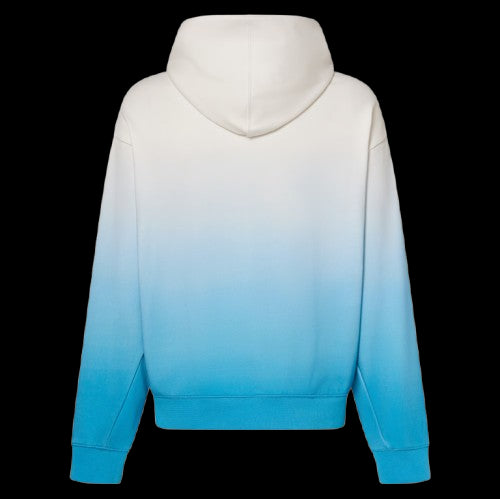 OAKLEY SUDADERA GRADIENT HOMBRE GRADIENT ABYSS