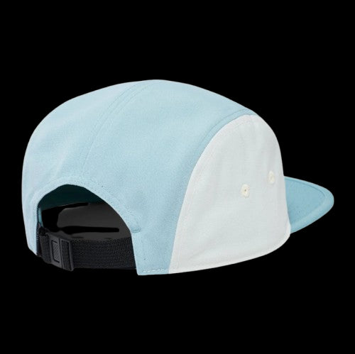COTOPAXI GORRA DO GOOD 5 PANEL UNISEX FOAM AND BLUEGRASS