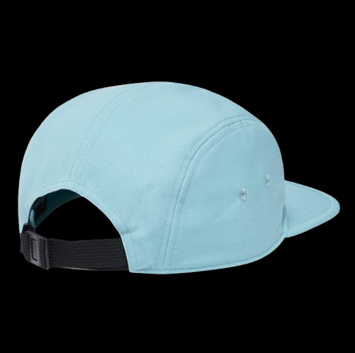 COTOPAXI GORRA CADA DIA 5 PANEL UNISEX BLUEGRASS