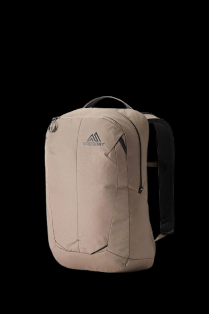 GREGORY MOCHILA RETNA 20L MIRAGE TAN