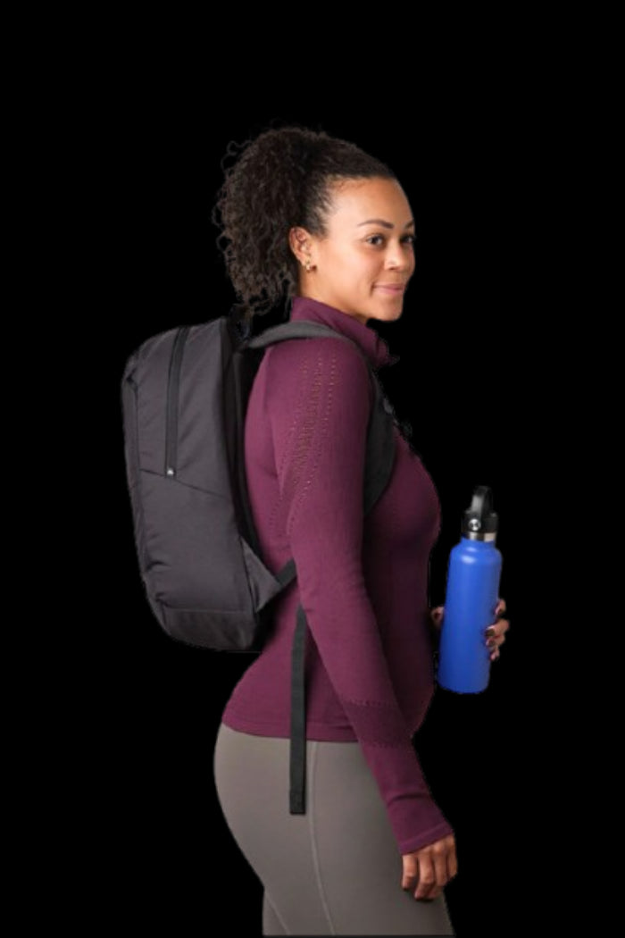 GREGORY MOCHILA RETNA 20L MIRAGE TAN