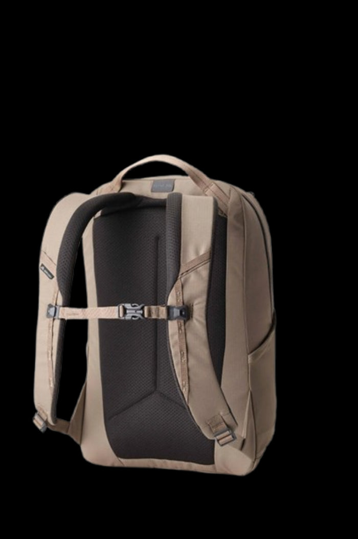 GREGORY MOCHILA RETNA 20L MIRAGE TAN