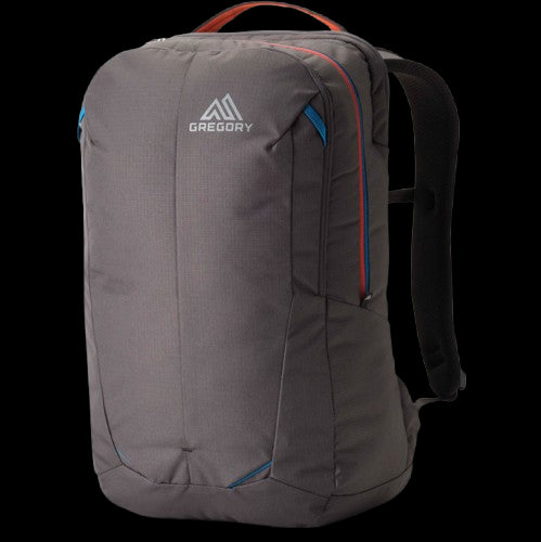GREGORY MOCHILA RETNA 28L AGATE GREY