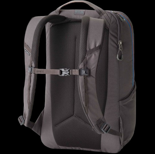 GREGORY MOCHILA RETNA 28L AGATE GREY