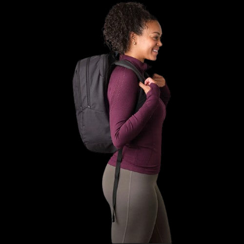 GREGORY MOCHILA RETNA 28L AGATE GREY