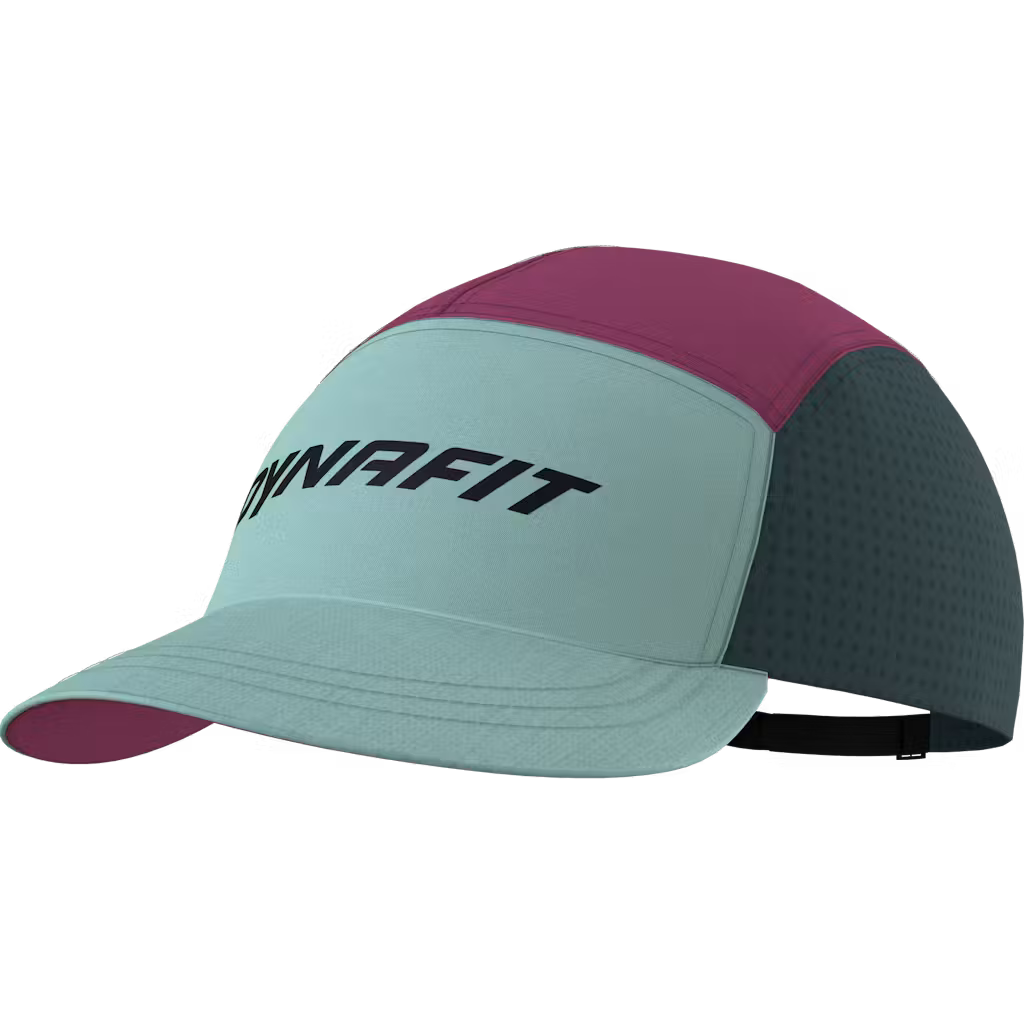 DYNAFIT TRAVERSE CAP