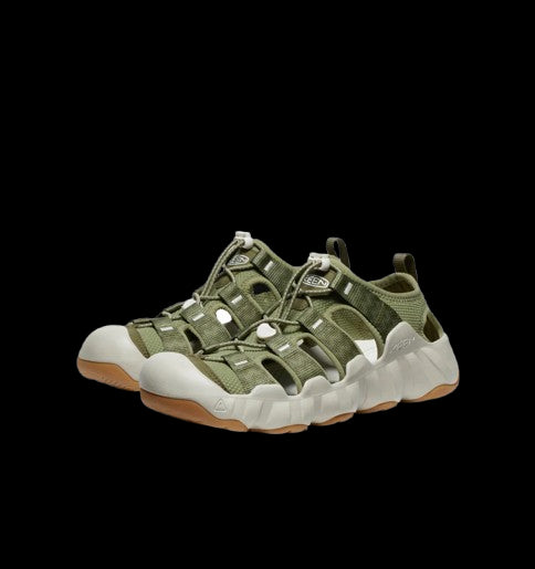 KEEN SANDALIA HYPERPORT H2 HOMBRE MARTINI OLIVE