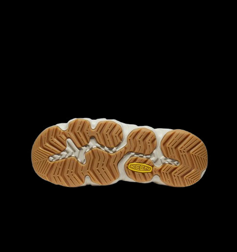 KEEN SANDALIA HYPERPORT H2 HOMBRE MARTINI OLIVE