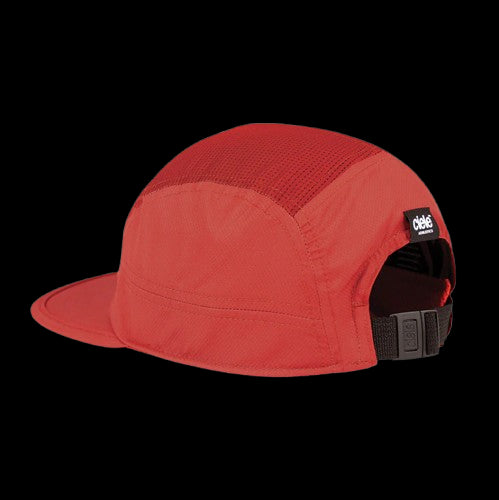 CIELE GORRA GOCAP CLASSIC ATHLETICS CLAY