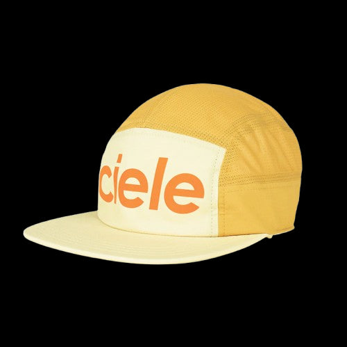 CIELE GORRA GOCAP COMP CENTURY GLADE