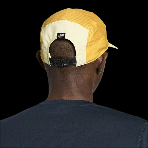 CIELE GORRA GOCAP COMP CENTURY GLADE