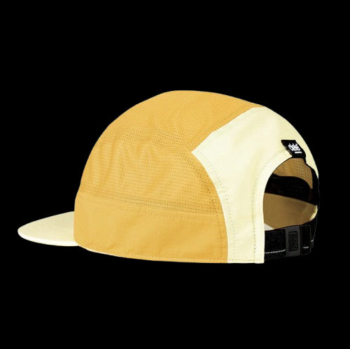 CIELE GORRA GOCAP COMP CENTURY GLADE