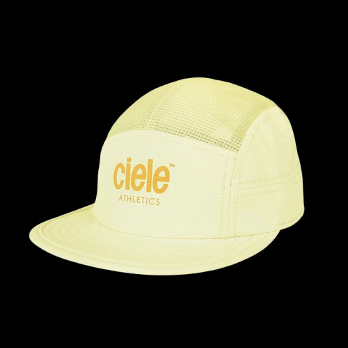 CIELE GORRA GOCAP CLASSIC ATHLETICS GLADE