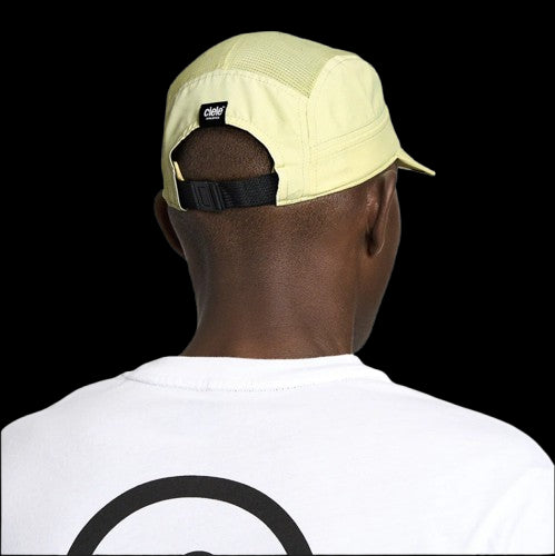 CIELE GORRA GOCAP CLASSIC ATHLETICS GLADE