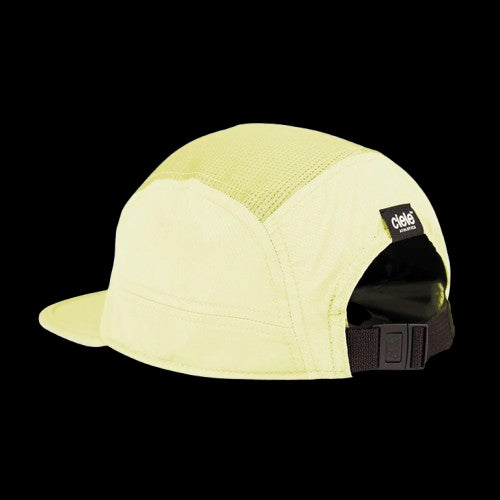 CIELE GORRA GOCAP CLASSIC ATHLETICS GLADE