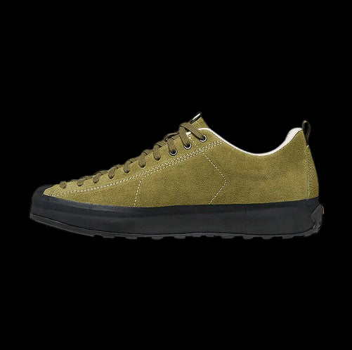 SCARPA MOJITO WRAP SAGE HOMBRE