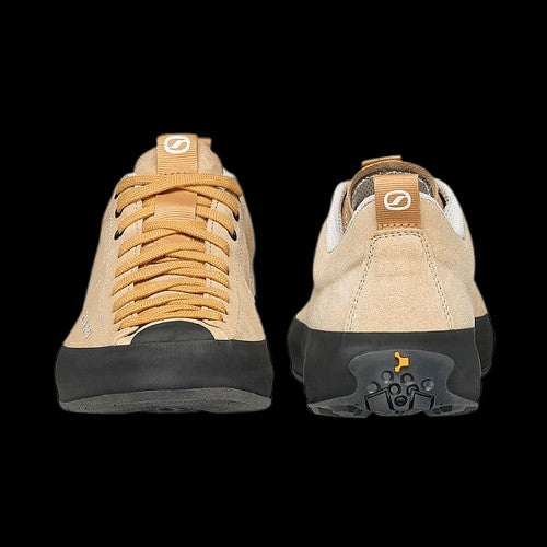 SCARPA MOJITO WRAP SAND MUJER