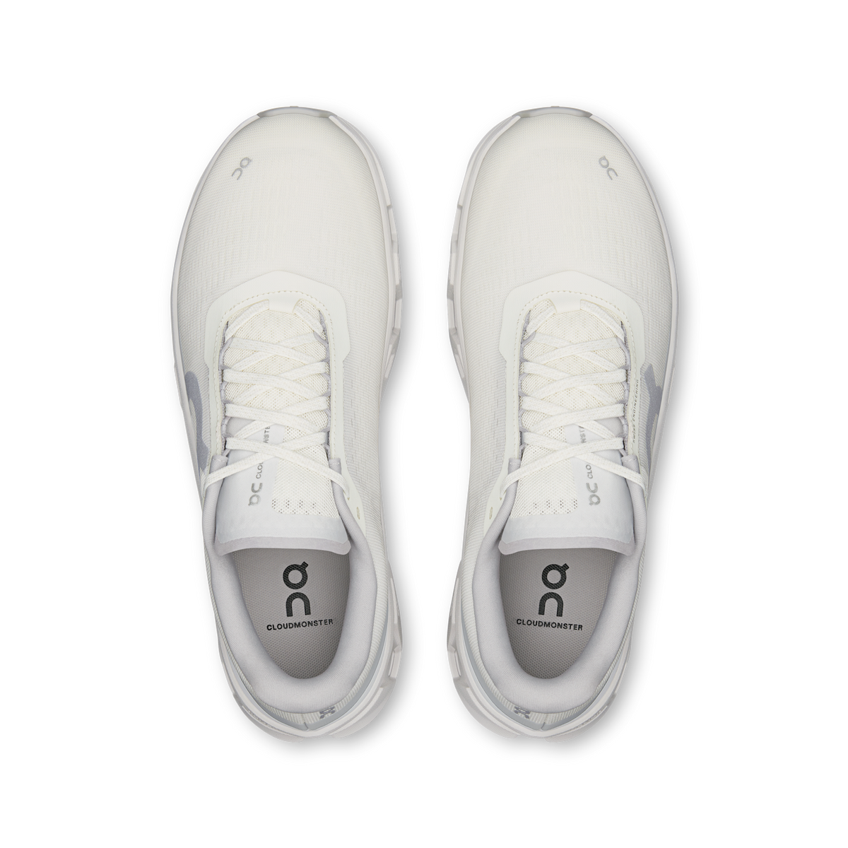 WHITE/WHITE