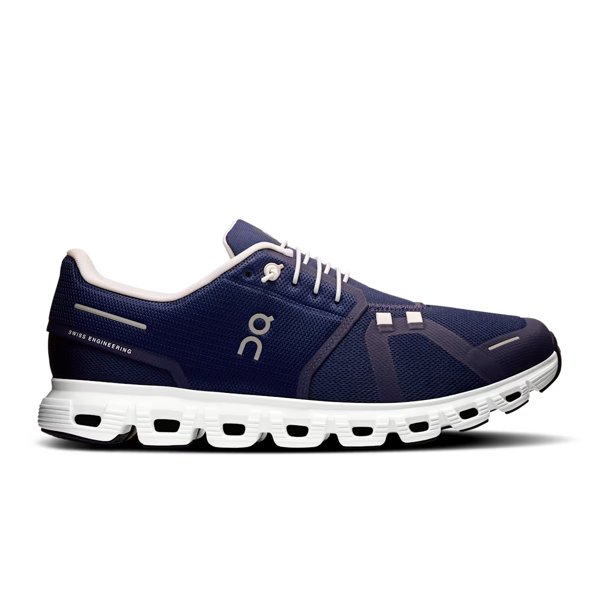 ON RUNNING CLOUD 6 HOMBRE