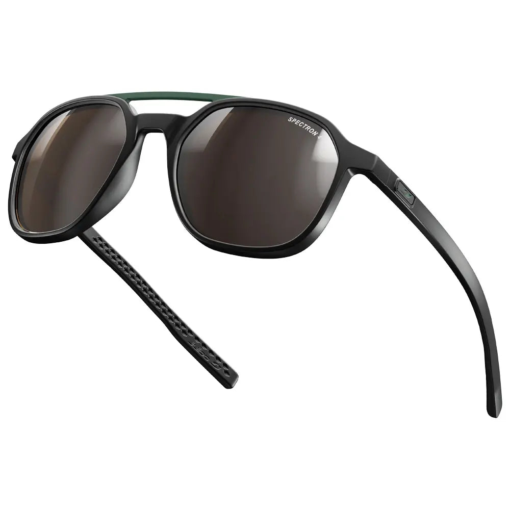JULBO SLACK COVER BLACK SPECTRON 4