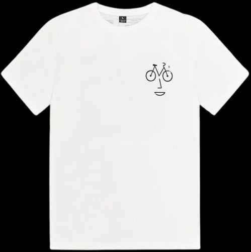 PICTURE CAMISETA CC EXPENSIVE HOMBRE A NATURAL