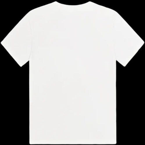 PICTURE CAMISETA CC EXPENSIVE HOMBRE A NATURAL