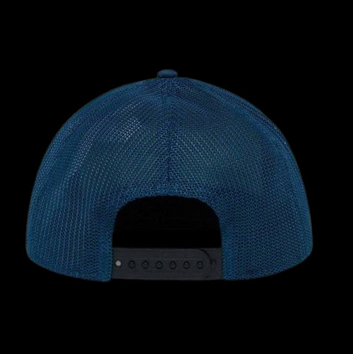 LA SPORTIVA FADE TRUCKER UNISEX AZUL OSCURO