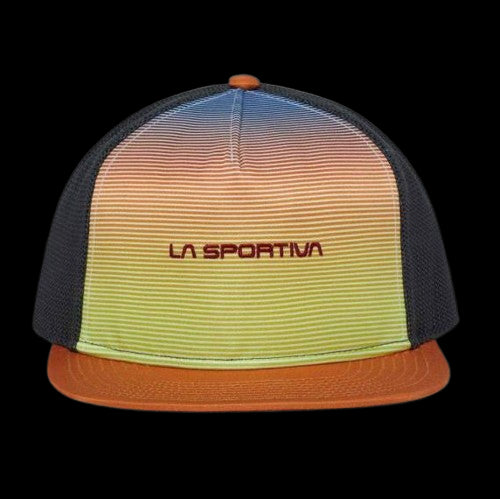 LA SPORTIVA FADE TRUCKER UNISEX HAWAII