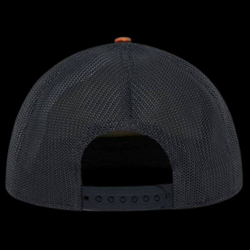 LA SPORTIVA FADE TRUCKER UNISEX HAWAII