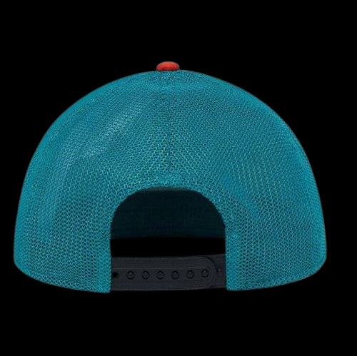 LA SPORTIVA FADE TRUCKER UNISEX SUNSET