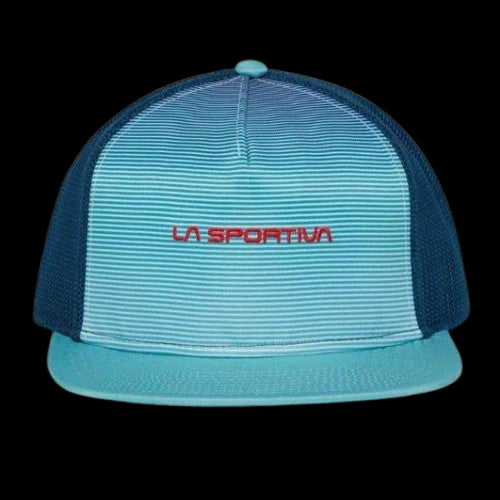 LA SPORTIVA FADE TRUCKER UNISEX AZUL