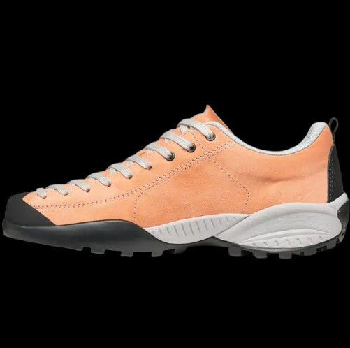 SCARPA MOJITO PESCA MUJER