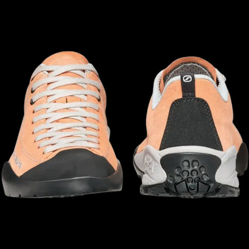 SCARPA MOJITO PESCA MUJER