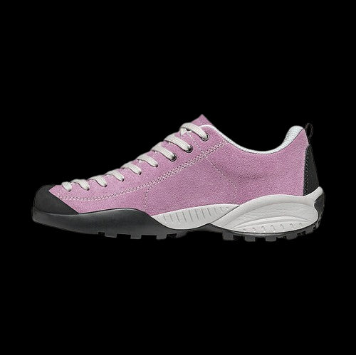 SCARPA MOJITO ORCHID ROSE MUJER
