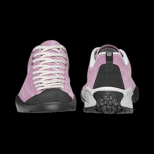 SCARPA MOJITO ORCHID ROSE MUJER
