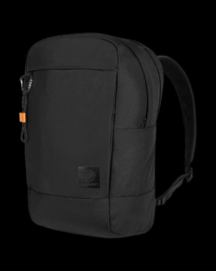 MAMMUT MOCHILA XERON 25L BLACK