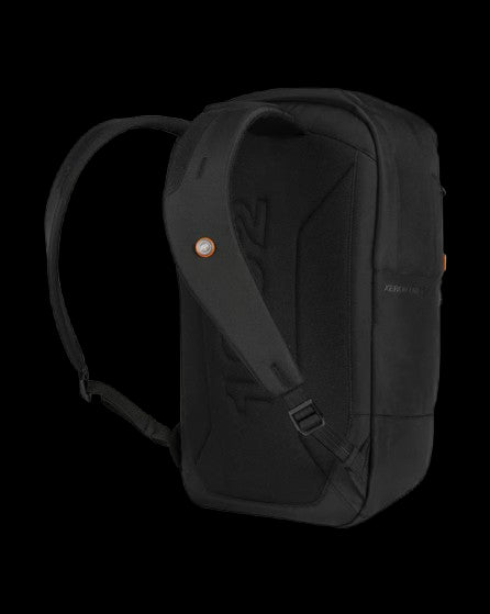 MAMMUT MOCHILA XERON 25L BLACK