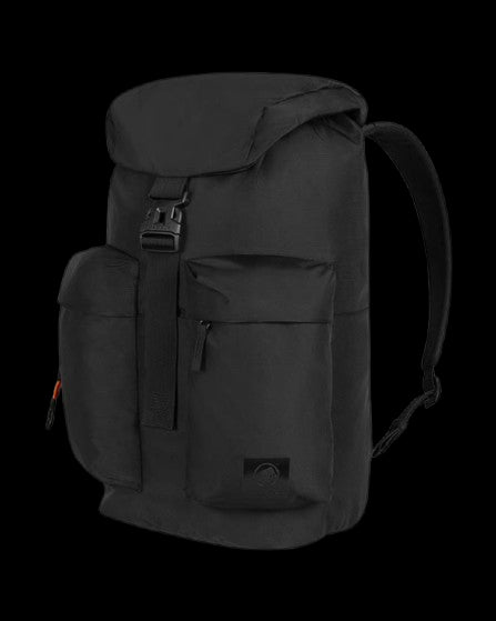MAMMUT MOCHILA XERON 30L BLACK